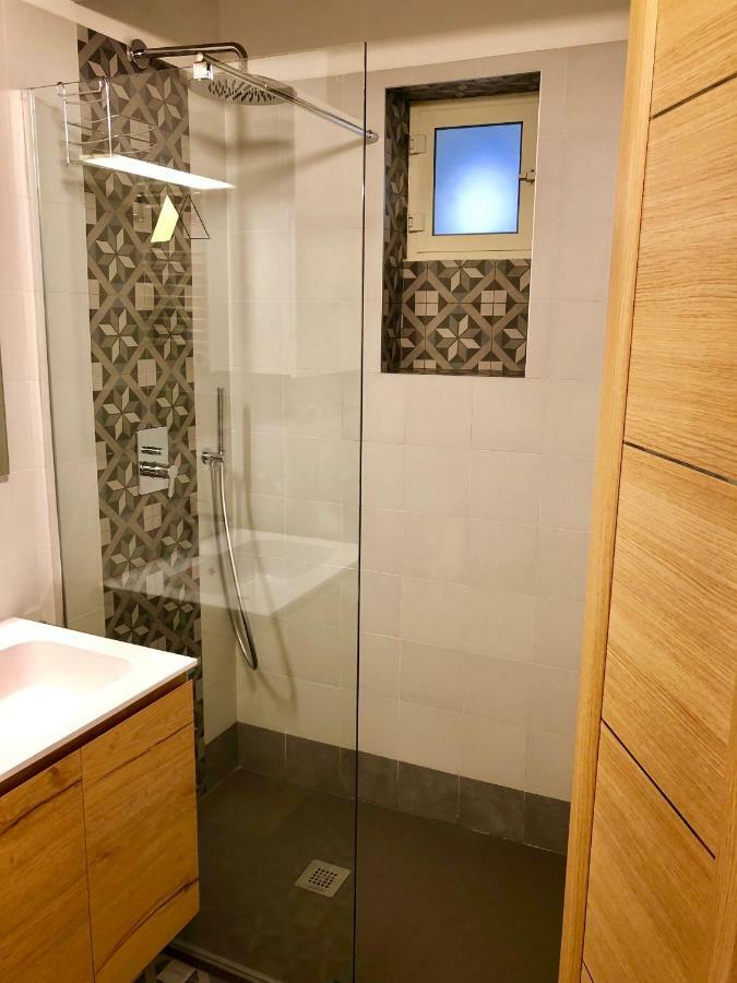 Apartamento More Il Ferrarese 3 Bari