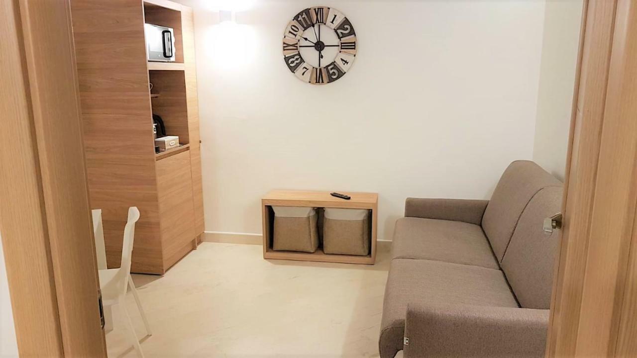 More Il Ferrarese 3 Apartamento Bari